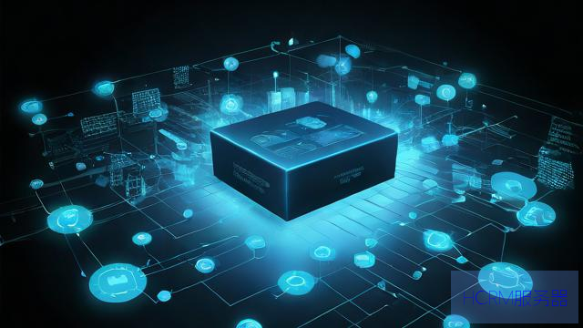 FTP服务器：文件传输的实用工具与安全使用指南