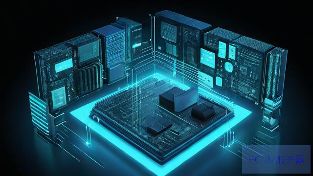 服务器配置指南：优化性能、成本与扩展性的全面分析与建议