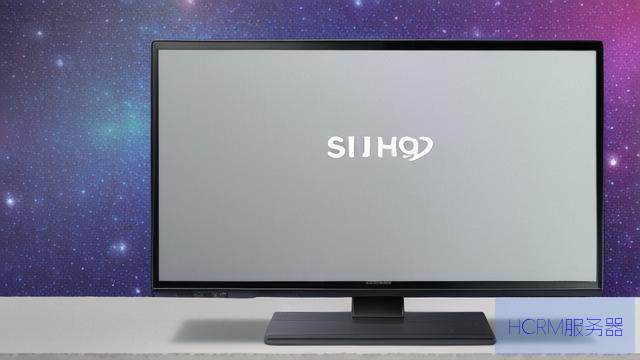 三星电视网络dns 怎么设置