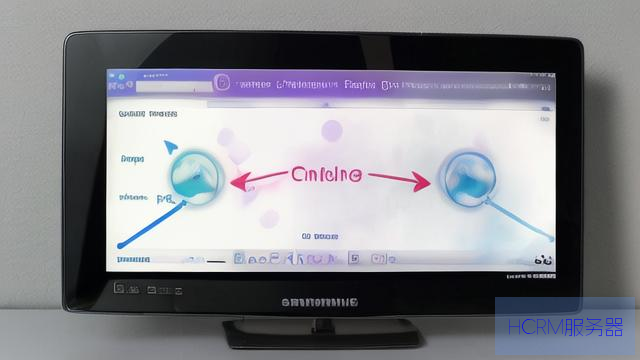 三星电视网络dns 怎么设置