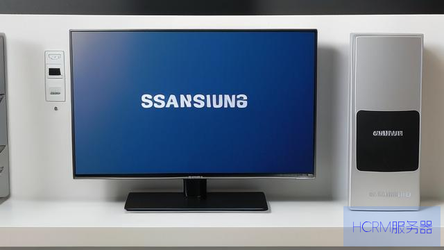三星电视网络dns 怎么设置
