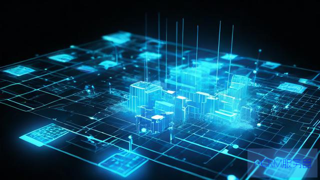 内网怎么配dns
