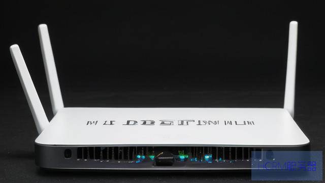 电视无线路由器dns异常怎么修复
