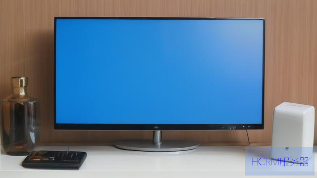 电视猫怎么改dns