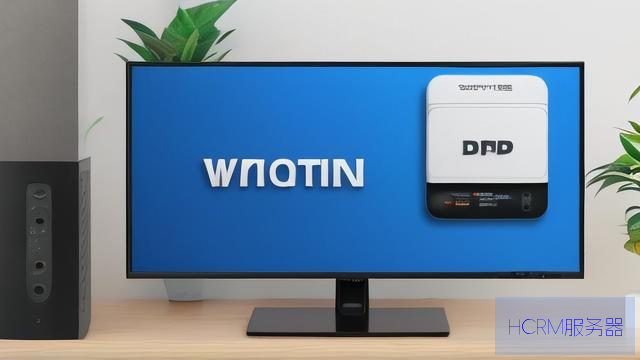 电视备dns怎么设置