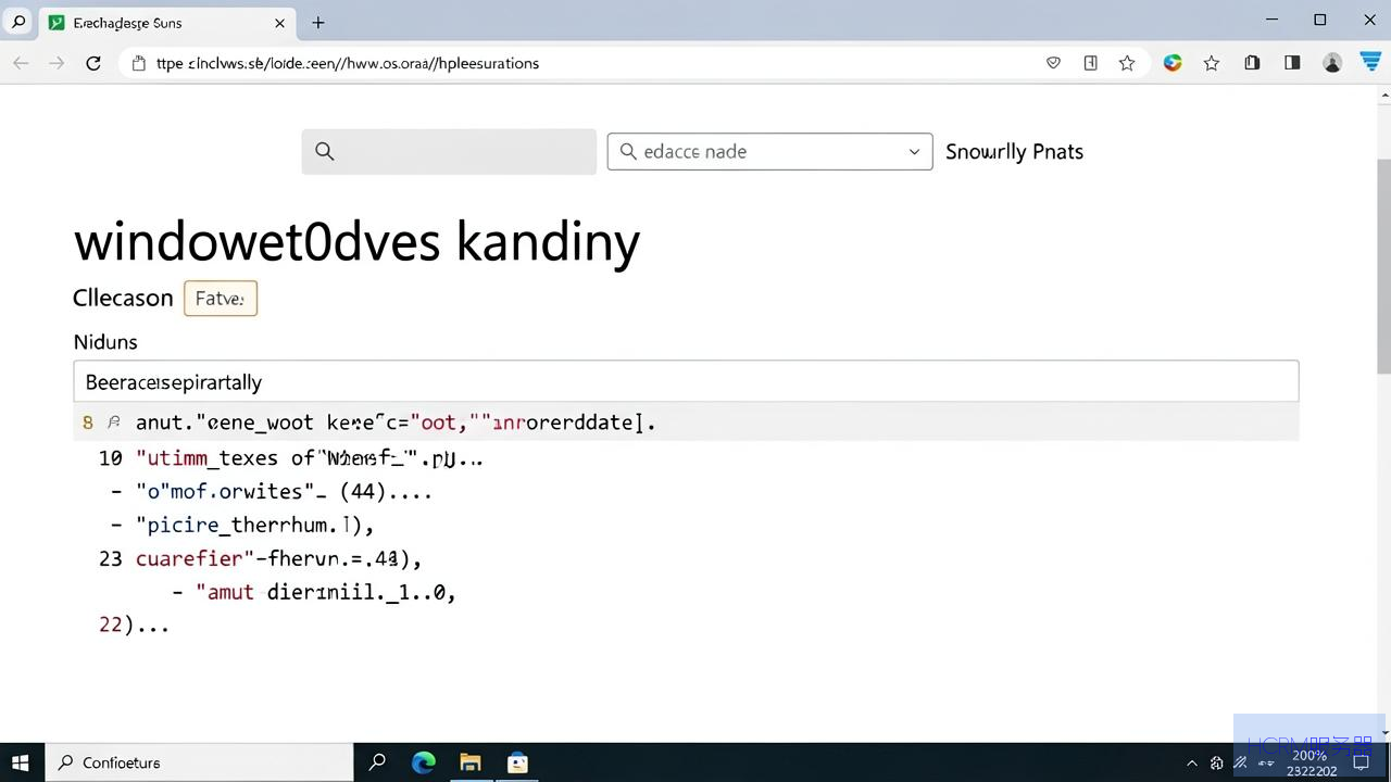 windows10dns怎么查找