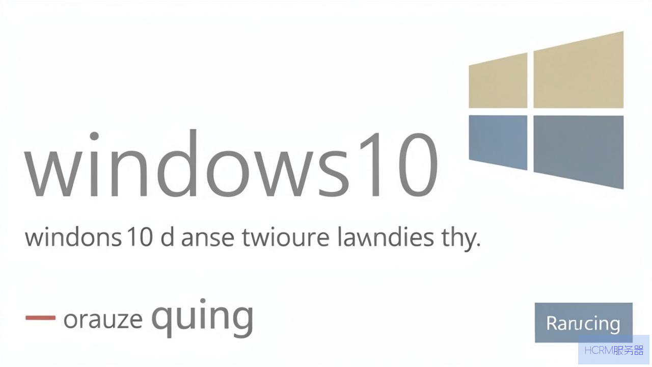windows10dns怎么查找