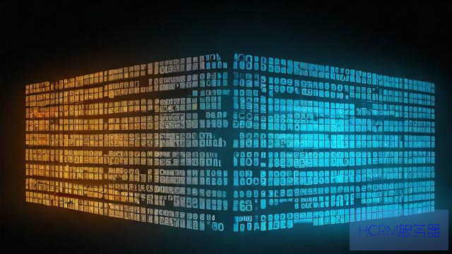 服务器密码管理与更改方法详解：确保安全的实用指南