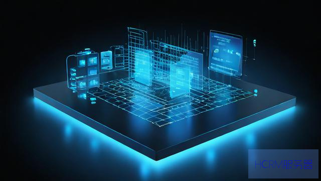 服务器密码管理与更改方法详解：确保安全的实用指南
