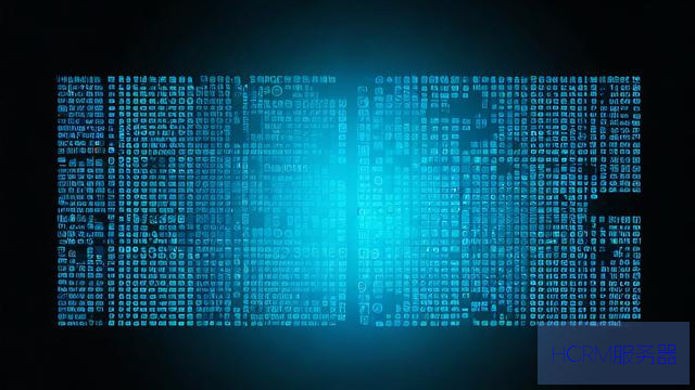 服务器密码管理与更改方法详解：确保安全的实用指南