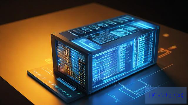 曙光服务器操作系统安装详细指南与后续配置技巧分享