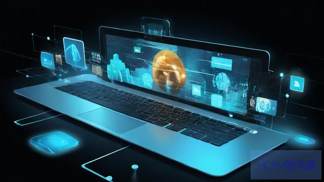 wifi电脑设置dns怎么设置才能上网