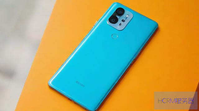 oppoR11怎么没有加密DNS