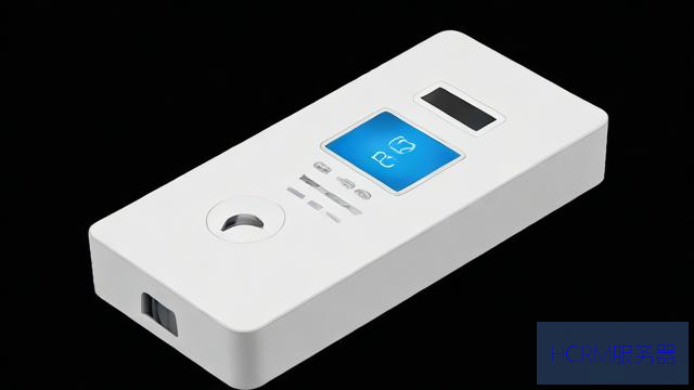 中国电信智能网关怎么修改dns