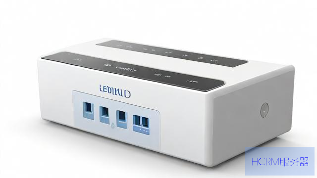 中国电信智能网关怎么修改dns
