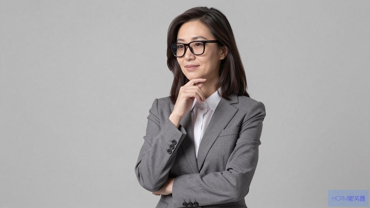 lol美服dns怎么改