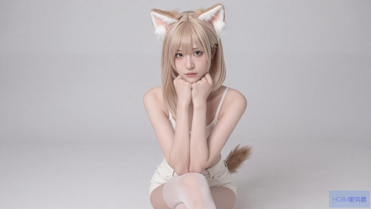 lol美服dns怎么改