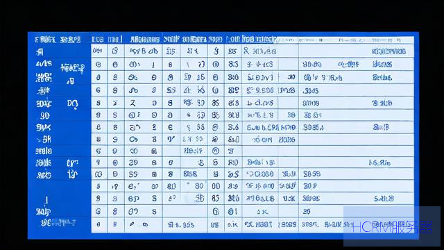 dns怎么改hosts文件