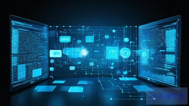 服务器管理技巧：如何有效禁用Linux和Windows系统中的服务