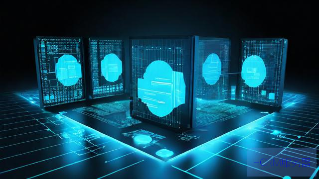 服务器管理技巧：如何有效禁用Linux和Windows系统中的服务