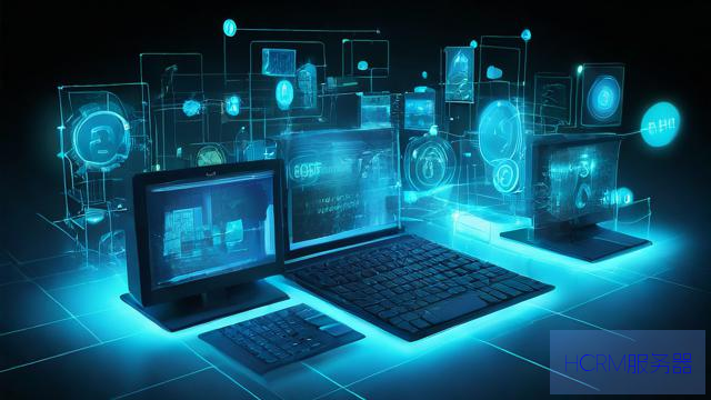 服务器管理技巧：如何有效禁用Linux和Windows系统中的服务