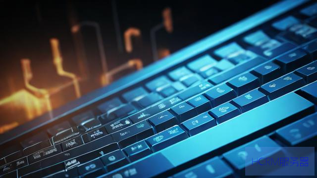 如何轻松将域名绑定到服务器的详细步骤解析