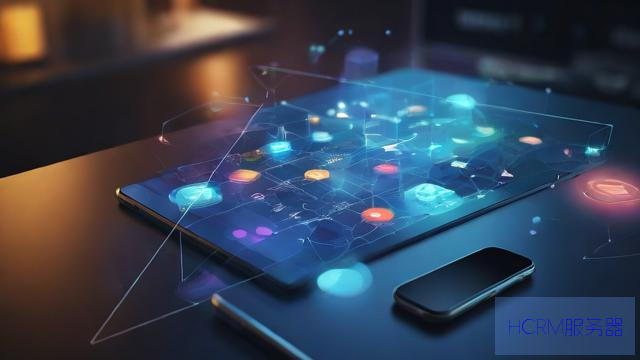 wifi下载慢怎么改dns