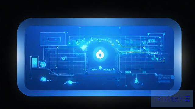 wifi下载慢怎么改dns
