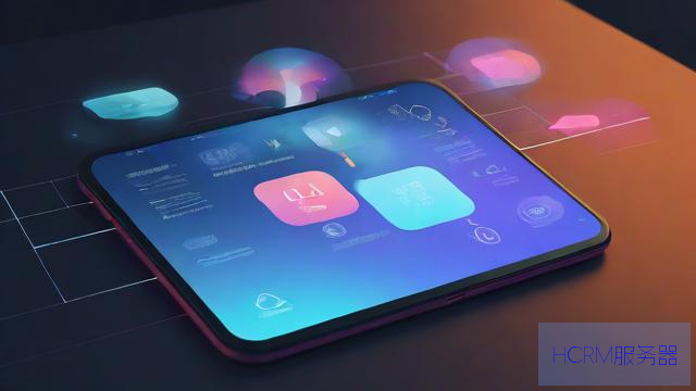 wifi下载慢怎么改dns