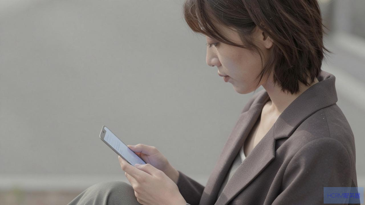 怎么改t卡的dns