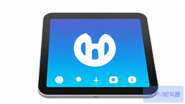 wifi怎么获取dns地址