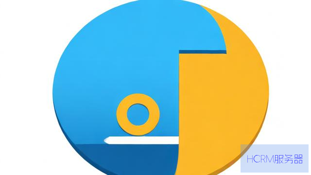 浏览器dns解析错误怎么解决方法