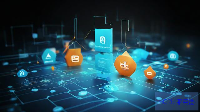 怎么设置dns无法上网
