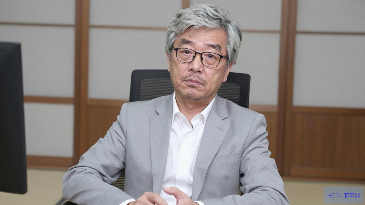 北京网通怎么设置dns
