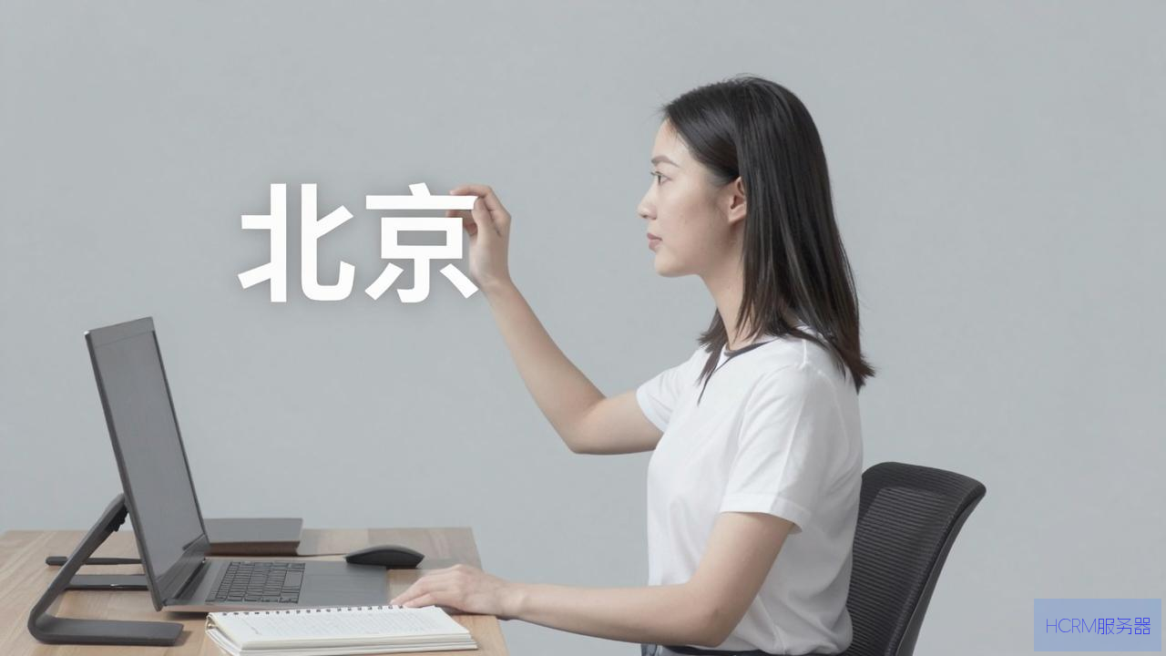 北京网通怎么设置dns