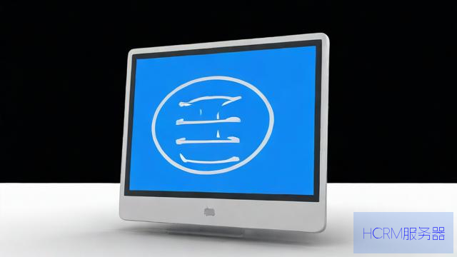 3ds怎么改dns不容易掉线