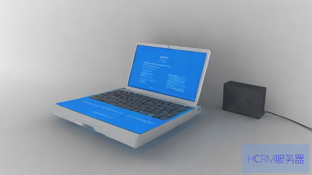 3ds怎么改dns不容易掉线