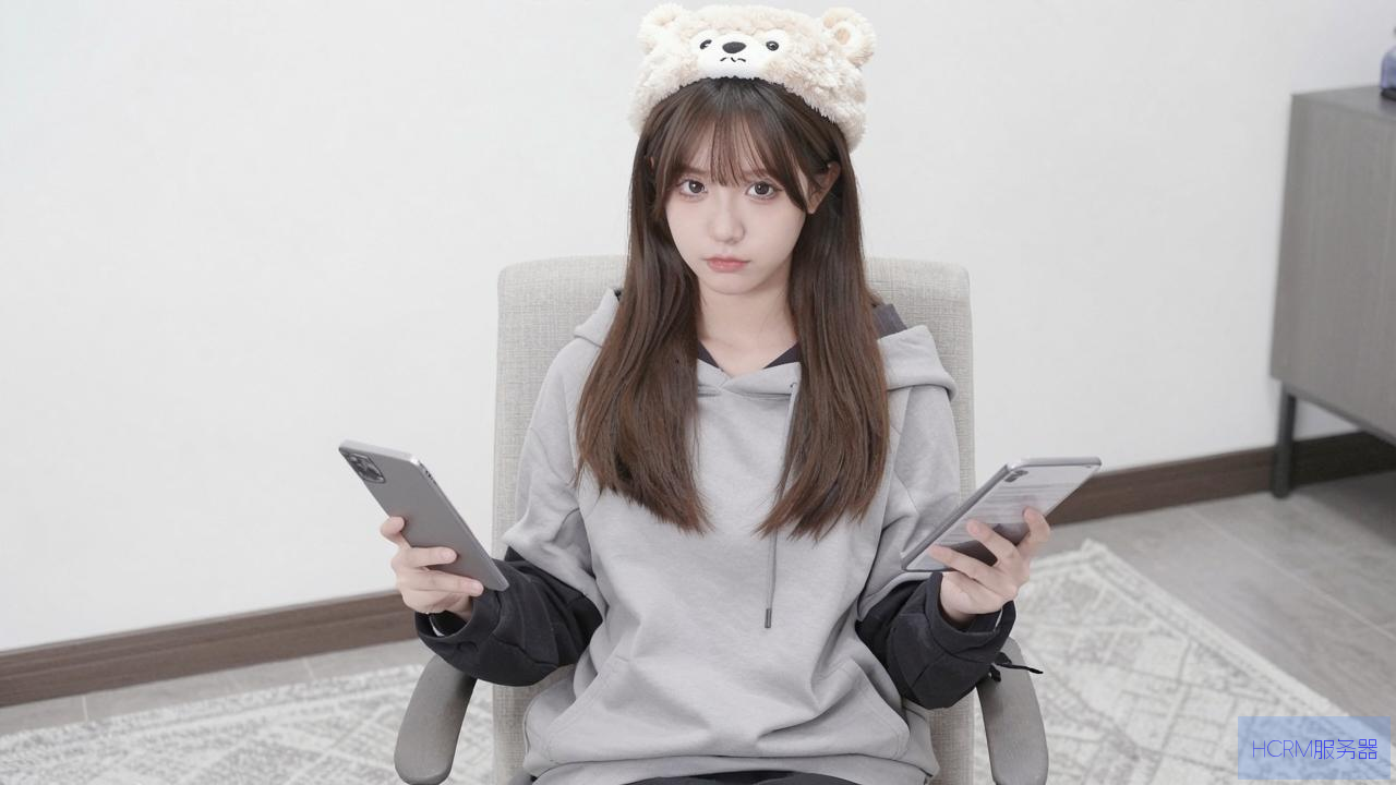 ip跟dns一致怎么办
