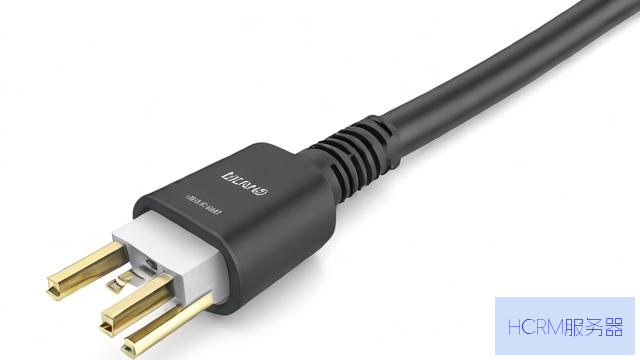 网线怎么改dns