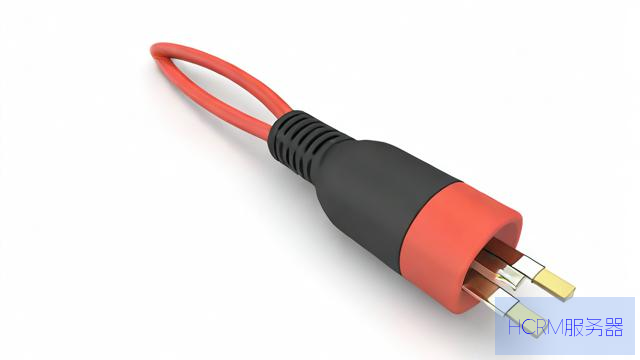 网线怎么改dns