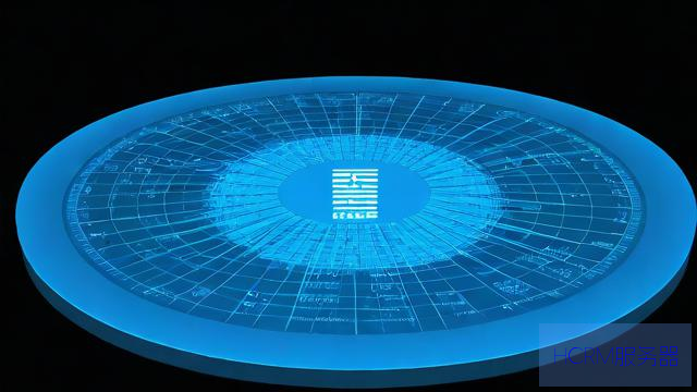 宽带dns怎么改