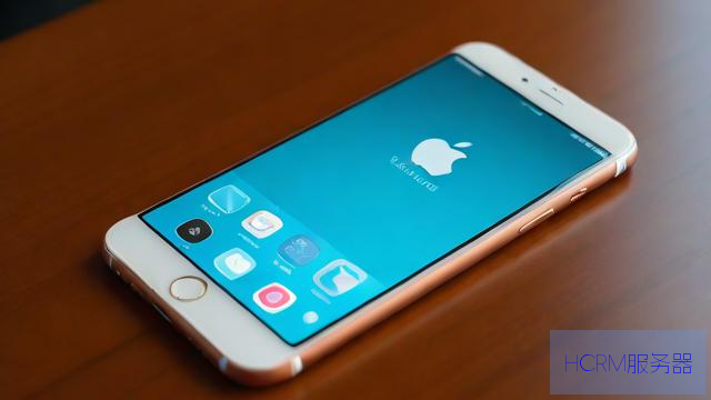 iphone6s怎么设置dns