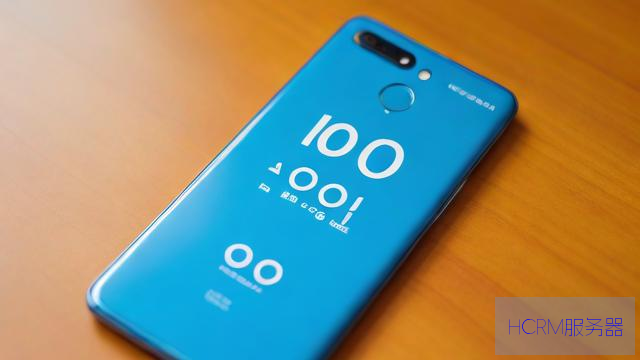 从mate9上怎么查dns