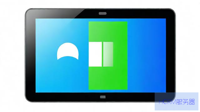 windows8怎么设置DNS