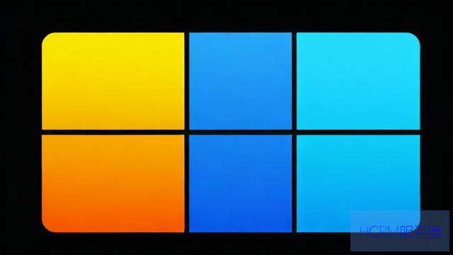 windows8怎么设置DNS