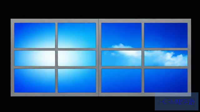 windows8怎么设置DNS