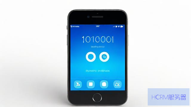 怎么设置手机流量dns
