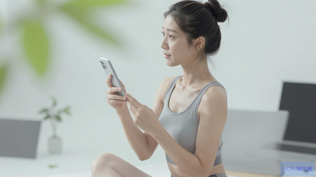 怎么添加新的dns