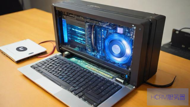 掌握Dell服务器拆解与维护的基本步骤与技巧指南