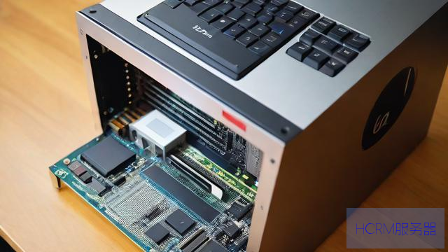 掌握Dell服务器拆解与维护的基本步骤与技巧指南